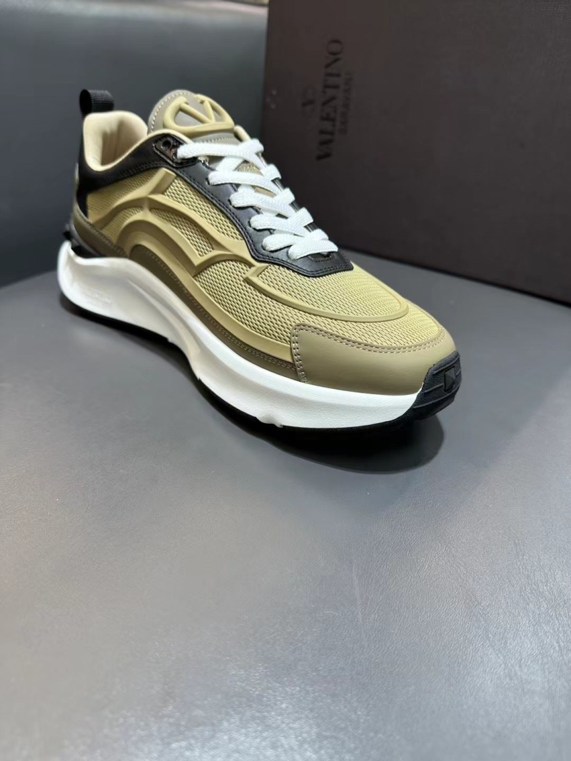 Valentino Sneakers